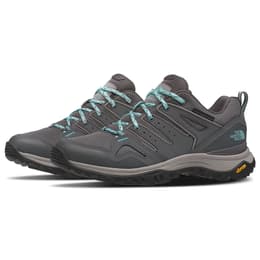 The North Face Women's Hedgehog FUTURELIGHT™ Hiking Shoes
