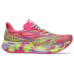 Asics Women's NOOSA TRI™ 15 Running Shoes