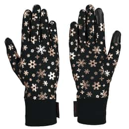 Seirus Soundtouch��� Heatwave™ Glove Liner