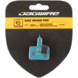 Jagwire Sport Organic Disc Brake Pads