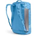 The North Face Base Camp Voyager Duffel - 32L alt image view 13