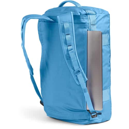 The North Face Base Camp Voyager Duffel - 32L alt image view 13