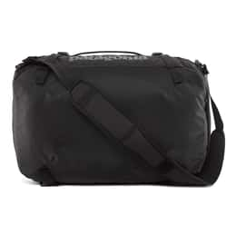 Patagonia Black Hole MLC 45L Bag