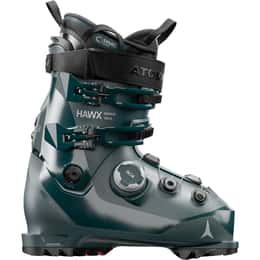 Atomic Men's Hawx Magna 120S BOA Ski Boots '27