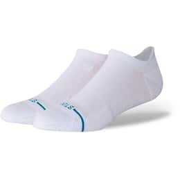 Stance Women's Icon Low Tab Socks