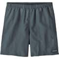 Patagonia Men's Baggies 5 Shorts alt image view 0