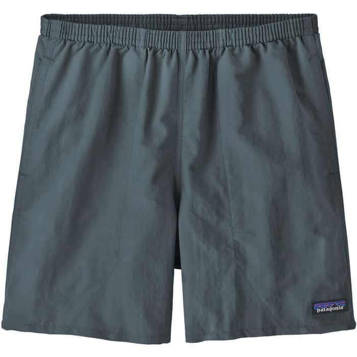 Patagonia Men's Baggies 5 Shorts