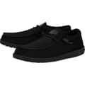 Hey Dude Men's Wally Funk Mono Casual Shoes alt image view 6