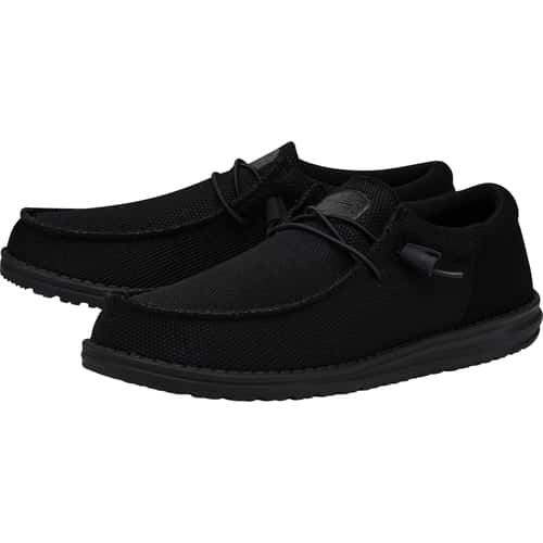 Hey Dude Men's Wally Funk Mono Casual Shoes alt image view 6