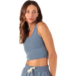 Glyder Women's Take It Easy Sports Bra