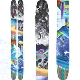 Atomic Bent Chetler 120 Skis '25