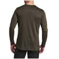 KUHL Men's ENGINEERED Long Sleeve T Shirt alt image view 3