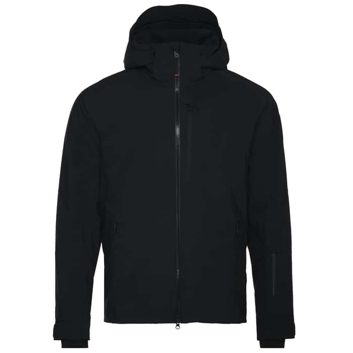Bogner Fire And Ice Men's Eagle Jacket