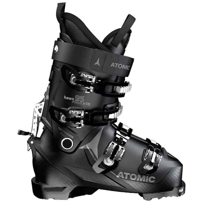 Atomic Womens Hawx Prime XTD 95 GripWalk® 23 - Sun & Ski Sports