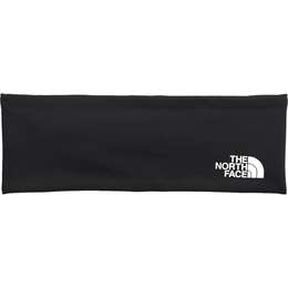 The North Face Women's Base Headband