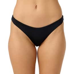 O'Neill Women's Saltwater Essentials Rockley Bottoms