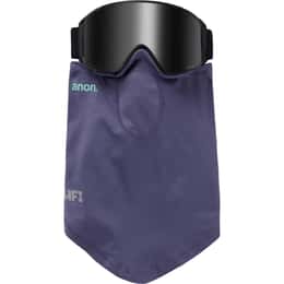 Anon MFI Lightweight Neck Warmer
