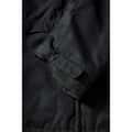 686 Men's Geo Insulated Jacket alt image view 9