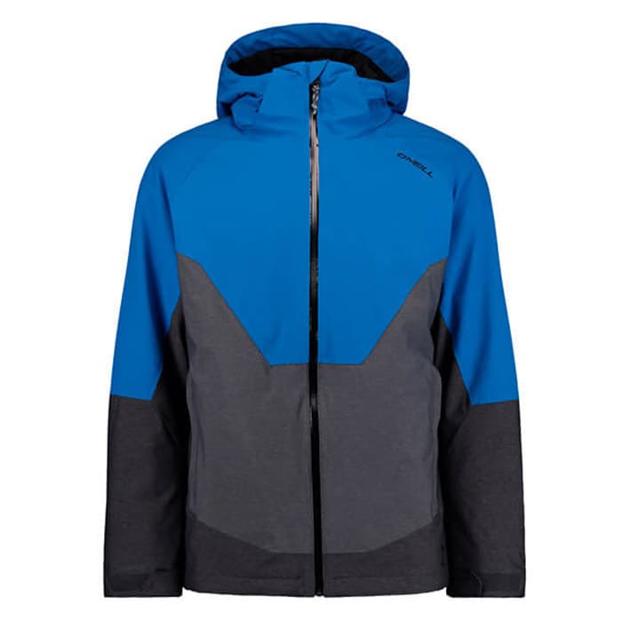 O'neill Men's Galaxy Iii Ski Jacket - Sun & Ski Sports