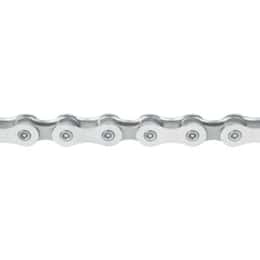 Shimano Alfine CN-HG93 Chain - 9-Speed, 116 Links