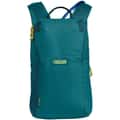 CamelBak Arete 14 Pack 50oz alt image view 2