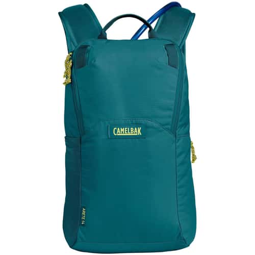 CamelBak Arete 14 Pack 50oz alt image view 2