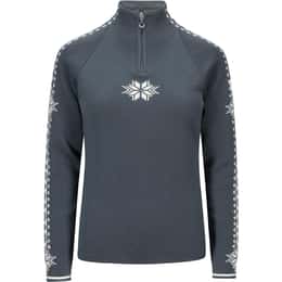 Dale of Norway Women's Geilo Sweater