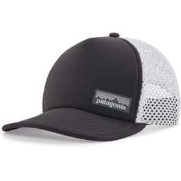 Patagonia Men's Duckbill Trucker Hat