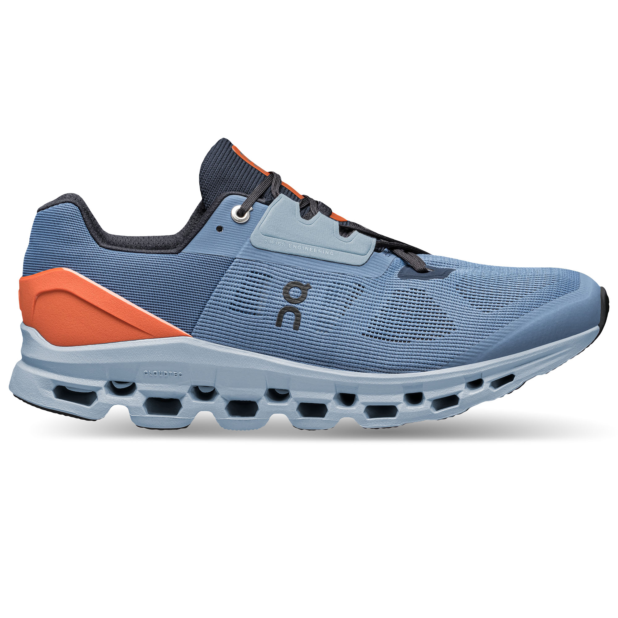 cloud1 women's sport shoes