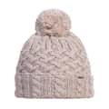 Bula Women's Alyssa Beanie alt image view 0