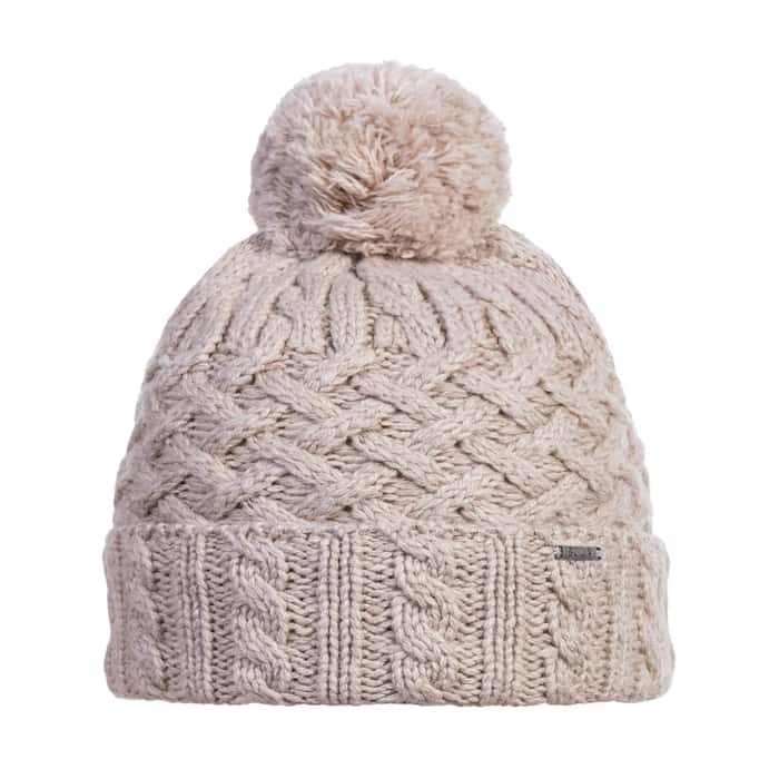 Bula Women's Alyssa Beanie
