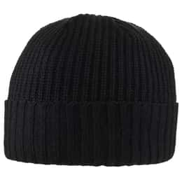 Bula Leo Beanie