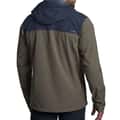 KUHL Men's Stretch Voyagr Jacket alt image view 10