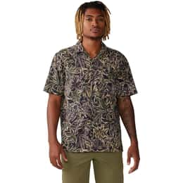 Mountain-Hardwear-Mens-Trail-Sender-Camp-Shirt