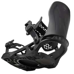 Arbor Men's Spruce Snowboard Bindings '23