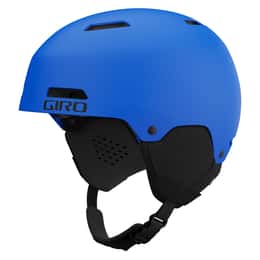 Giro Kids' Crüe™ Snow Helmet