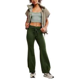 FP Movement Women's Quick Step Pants