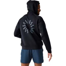 Brooks Men's Movement Hoodie
