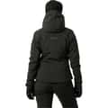 Helly Hansen Women's Alphelia LIFALOFT Ski Jacket alt image view 1