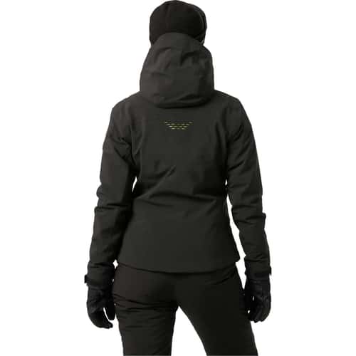 Helly Hansen Women's Alphelia LIFALOFT Ski Jacket alt image view 1