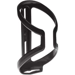 Blackburn Grid Cycling Cage