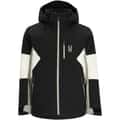Spyder Men's Epiphany Jacket alt image view 15