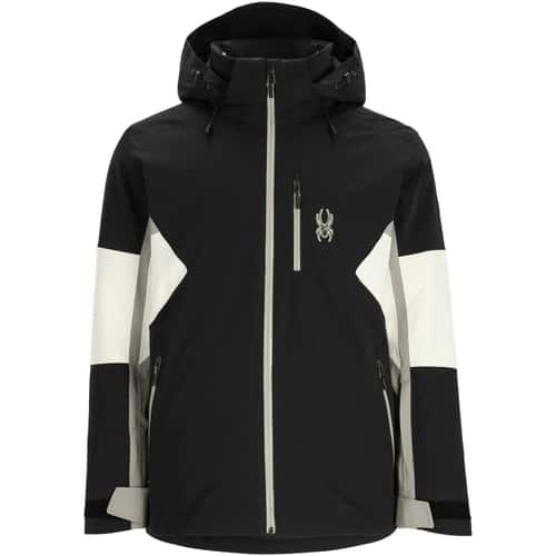 Spyder Men's Epiphany Jacket alt image view 15