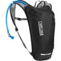 CamelBak Rogue Light 7 Bike Hydration Pack w/ Crux 2L Reservoir alt image view 0