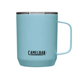 CamelBak Horizon 12 oz Camp Mug