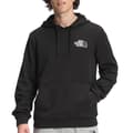 The North Face Men&#39;s Exploration Pullover H