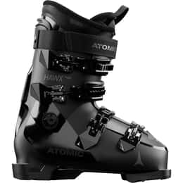 Atomic Men's Hawx Prime Ski Boots '27