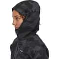 Patagonia Women's Houdini Jacket alt image view 2