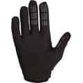 Fox Ranger Bike Gloves alt image view 1