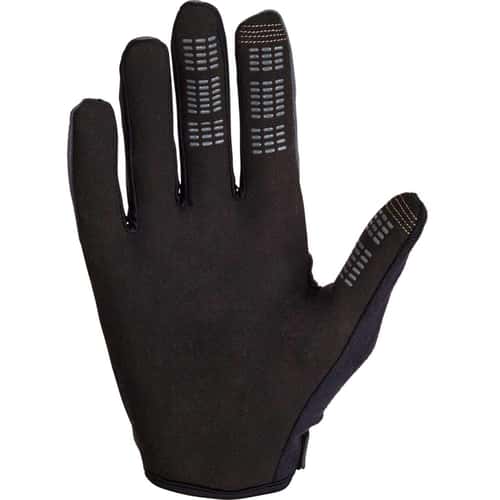 Fox Ranger Bike Gloves alt image view 1